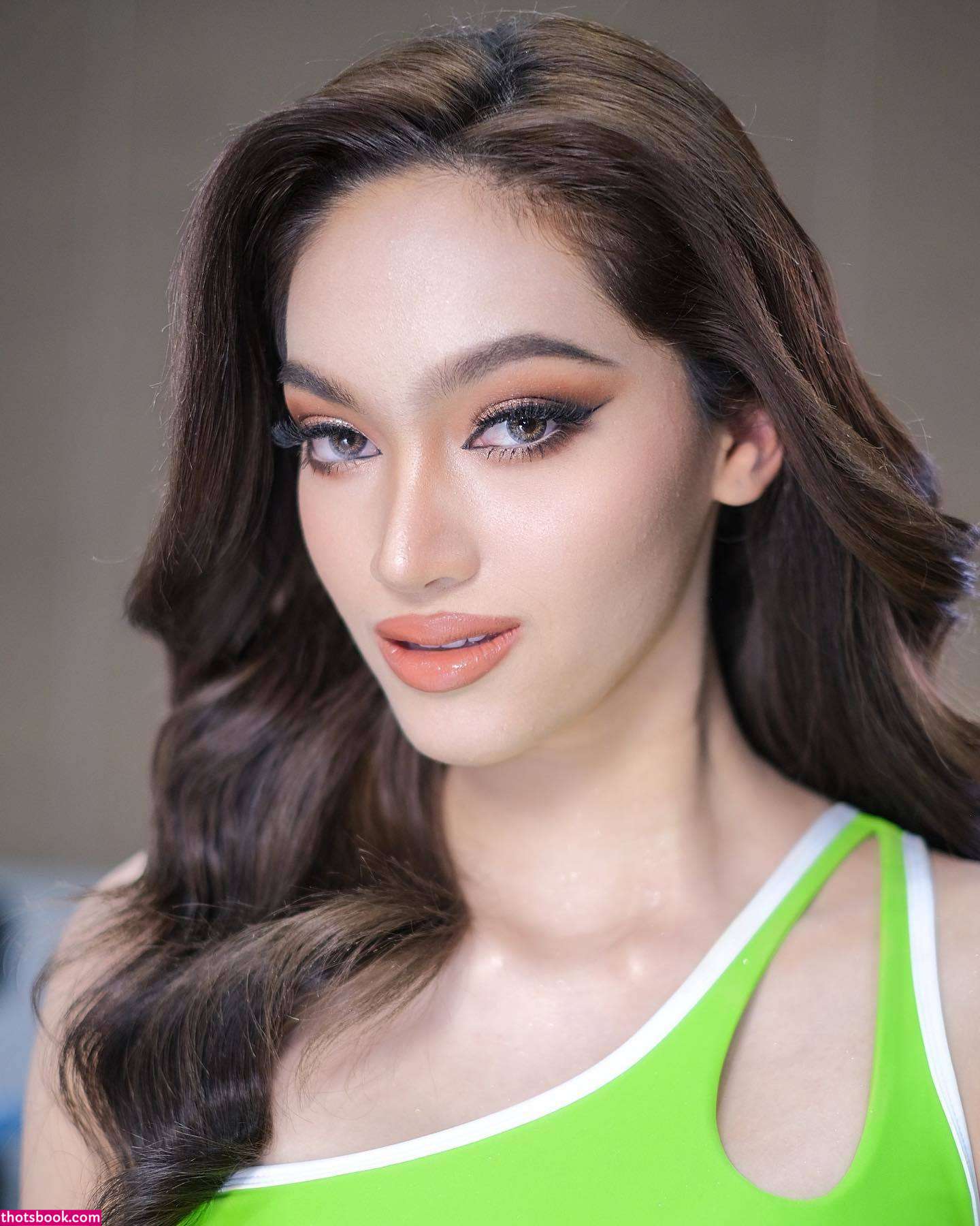 Vanessa Wenk Nude Leaks OnlyFans Photos #5 1749234