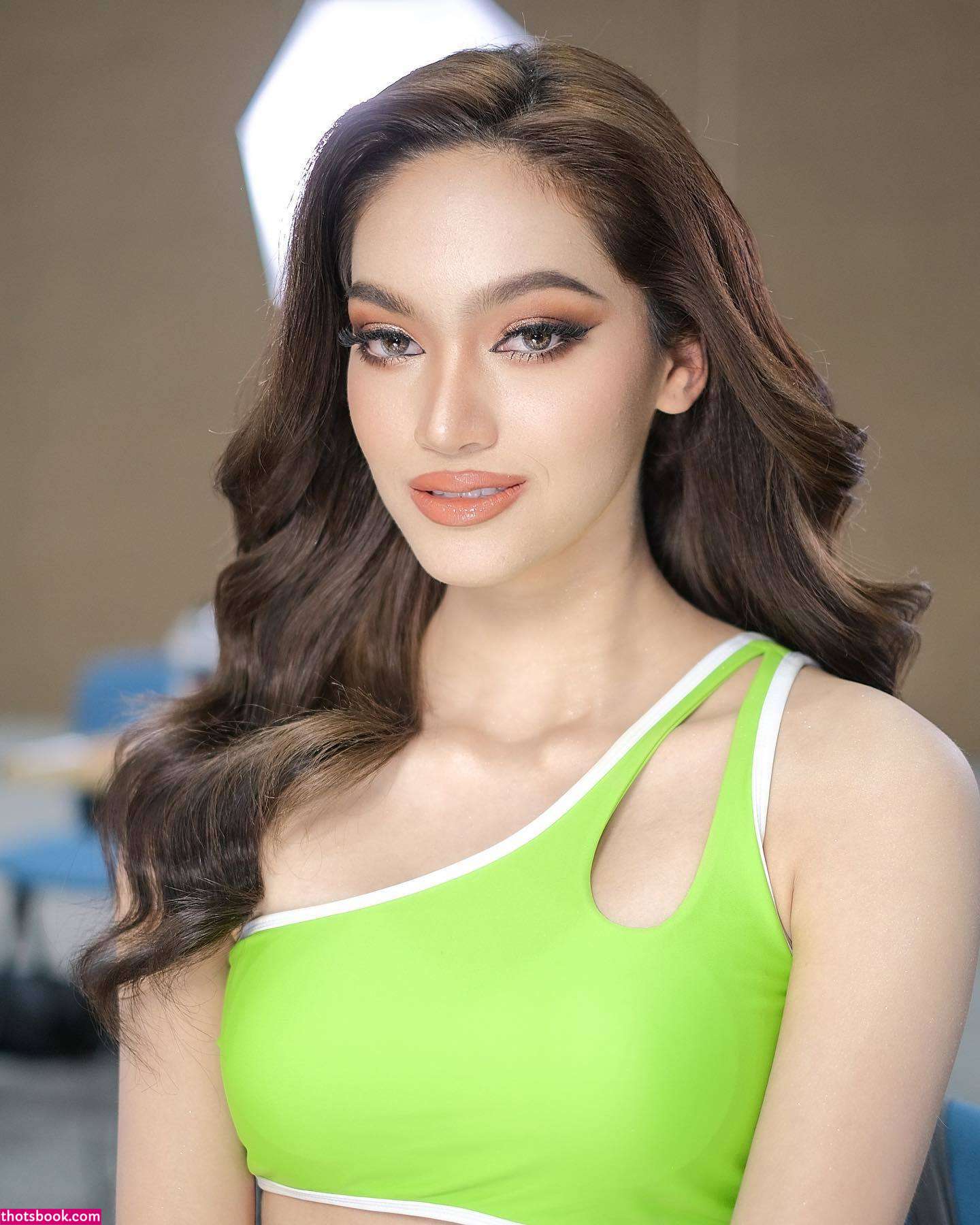 Vanessa Wenk Nude Leaks OnlyFans Photos #5 1749237