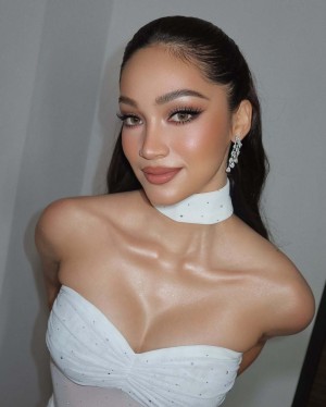 Vanessa Wenk Nude Leaks OnlyFans Photos #5