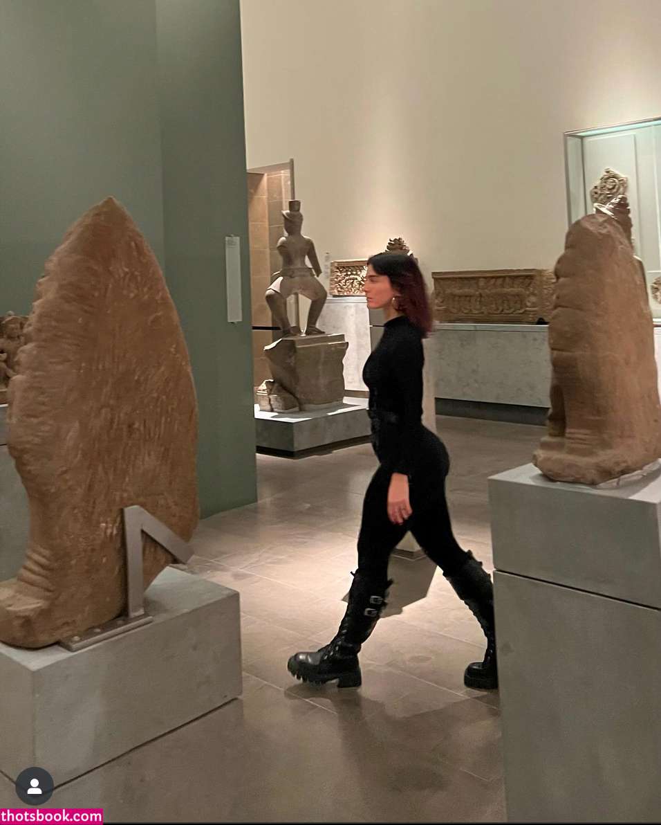 wonder miz Nude Leaks OnlyFans Photos #1 1749242