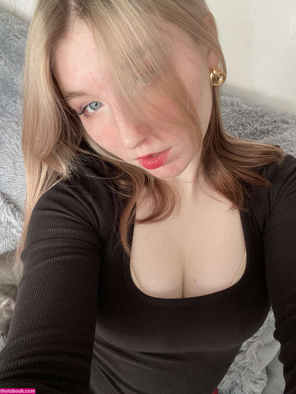 Yltcefrep Nude Leaks OnlyFans Photos #2 1749294