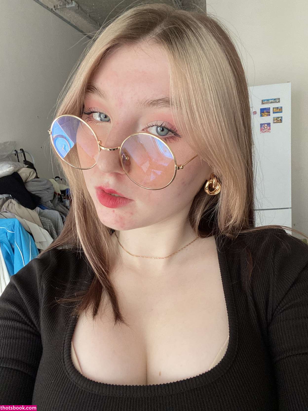 Yltcefrep Nude Leaks OnlyFans Photos #2 1749299