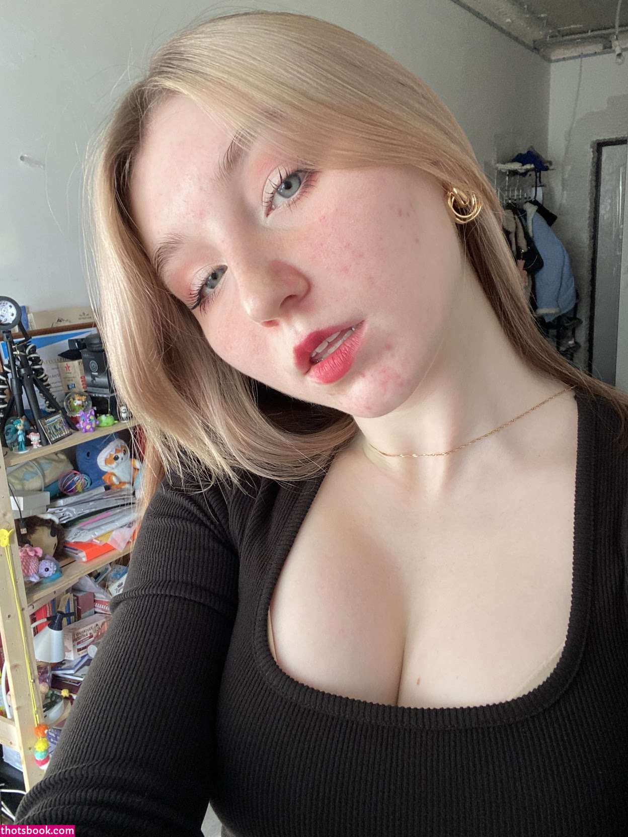 Yltcefrep Nude Leaks OnlyFans Photos #2 1749301