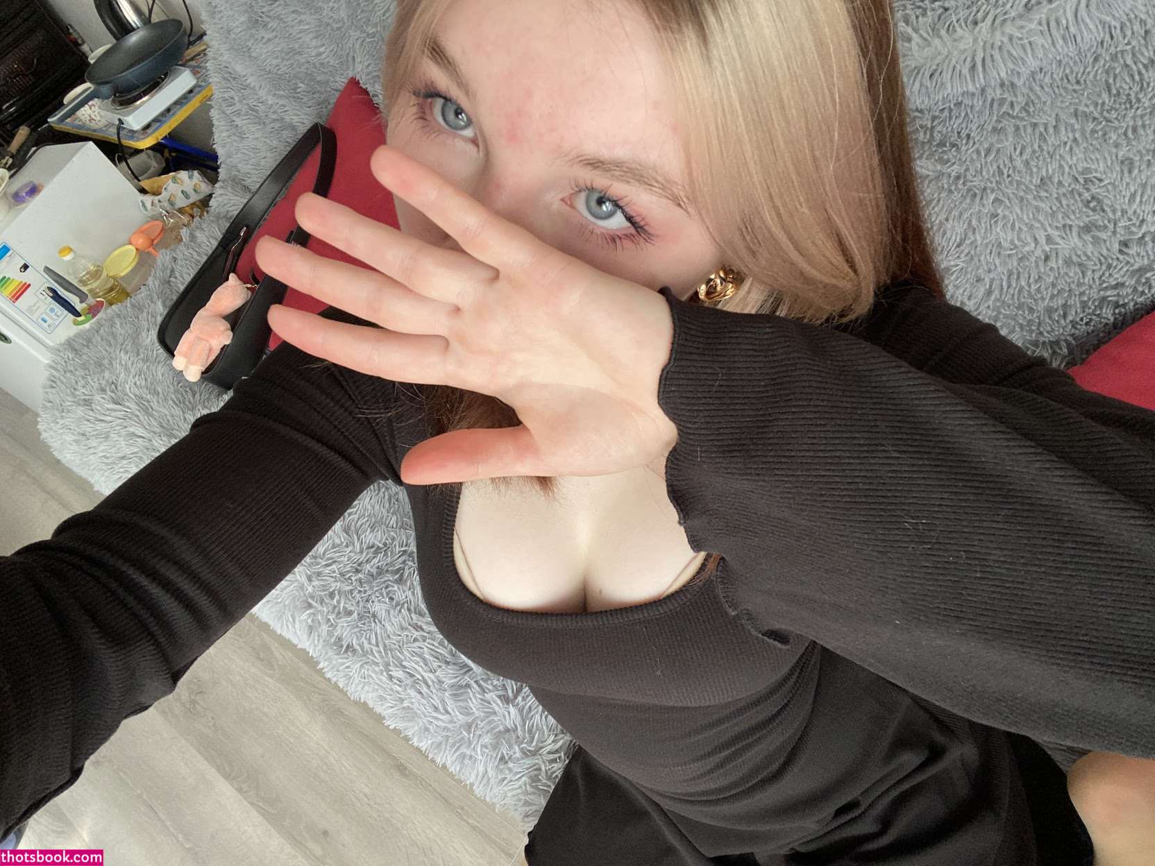 Yltcefrep Nude Leaks OnlyFans Photos #2 1749302