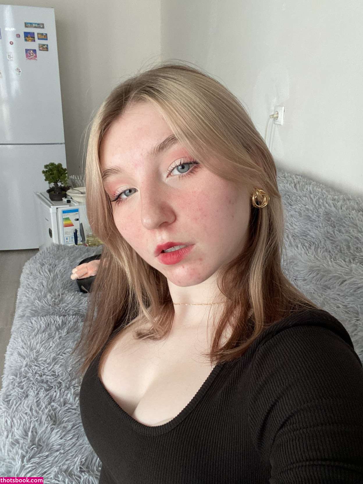 Yltcefrep Nude Leaks OnlyFans Photos #2 1749305