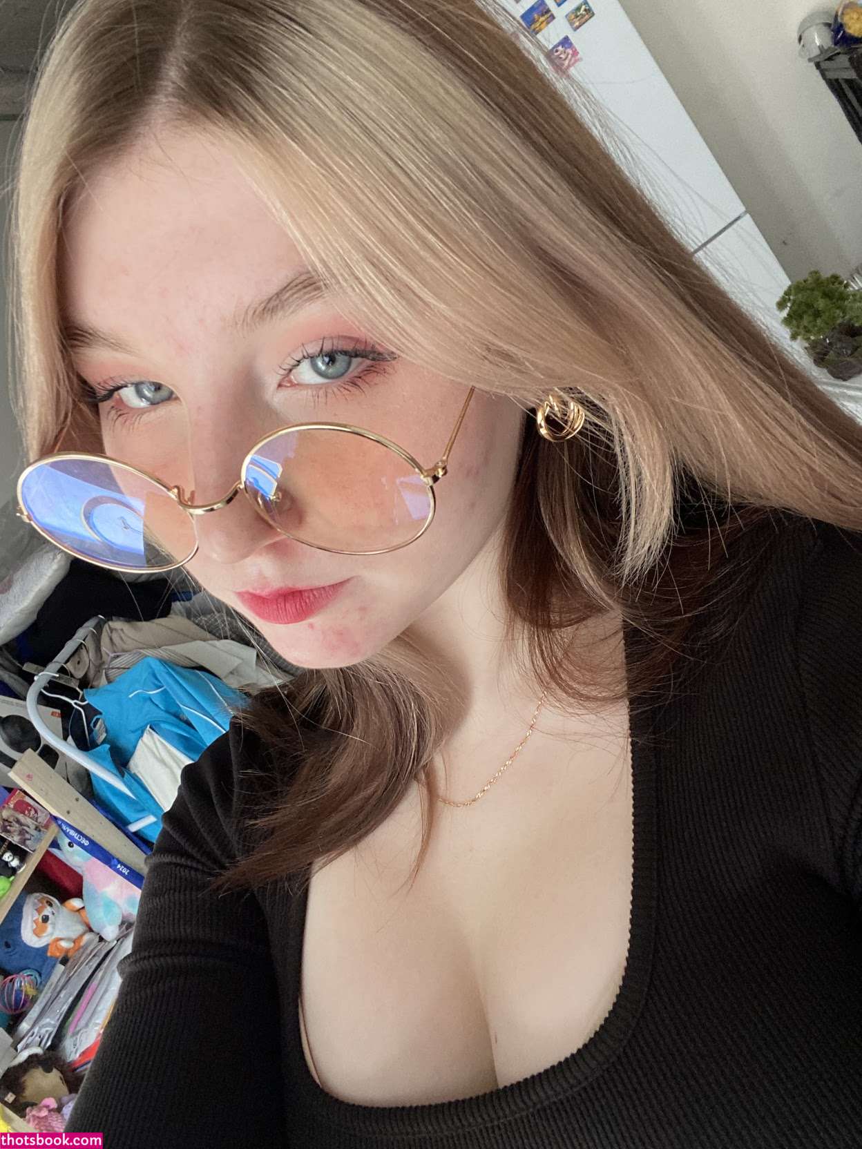 Yltcefrep Nude Leaks OnlyFans Photos #2 1749306