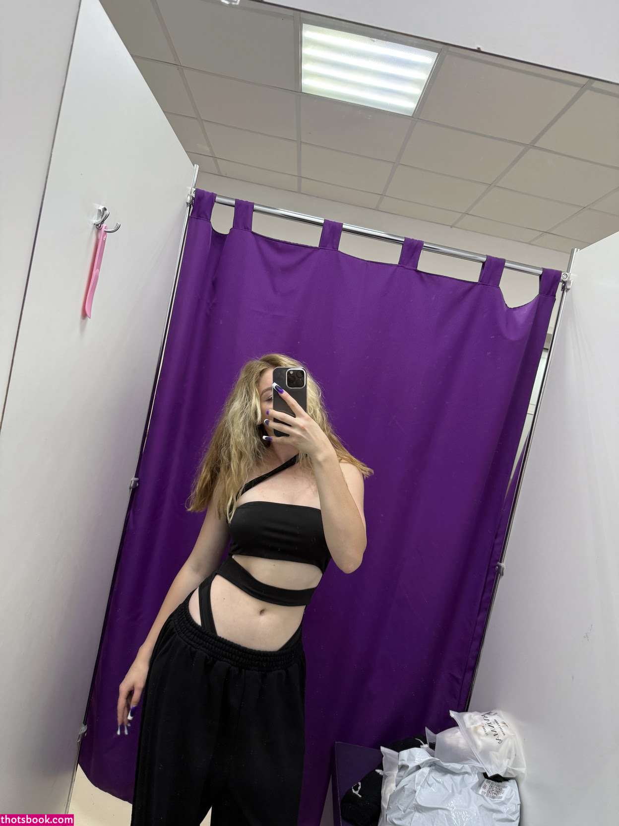 Yltcefrep Nude Leaks OnlyFans Photos #3 1749315