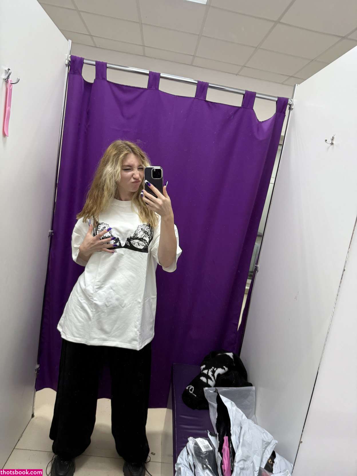 Yltcefrep Nude Leaks OnlyFans Photos #3 1749319