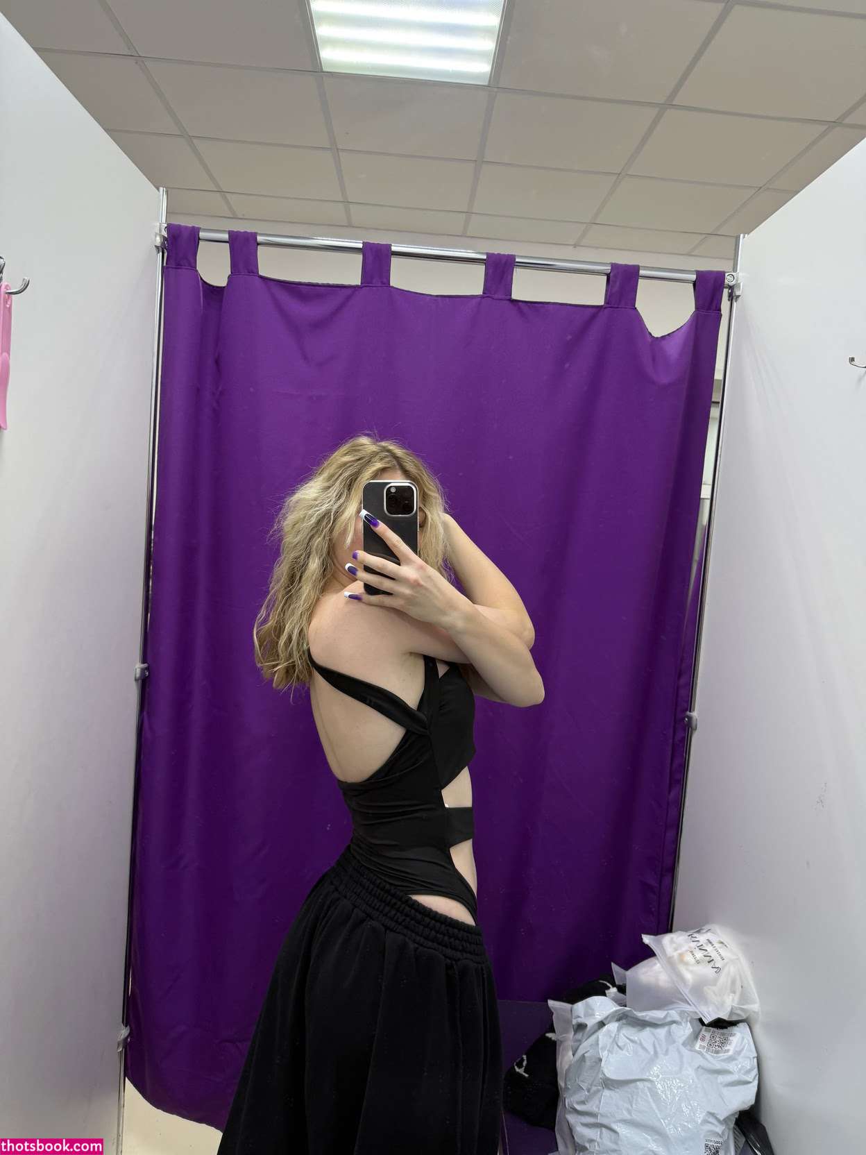 Yltcefrep Nude Leaks OnlyFans Photos #3 1749320