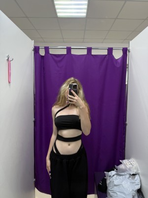 Yltcefrep Nude Leaks OnlyFans Photos #3