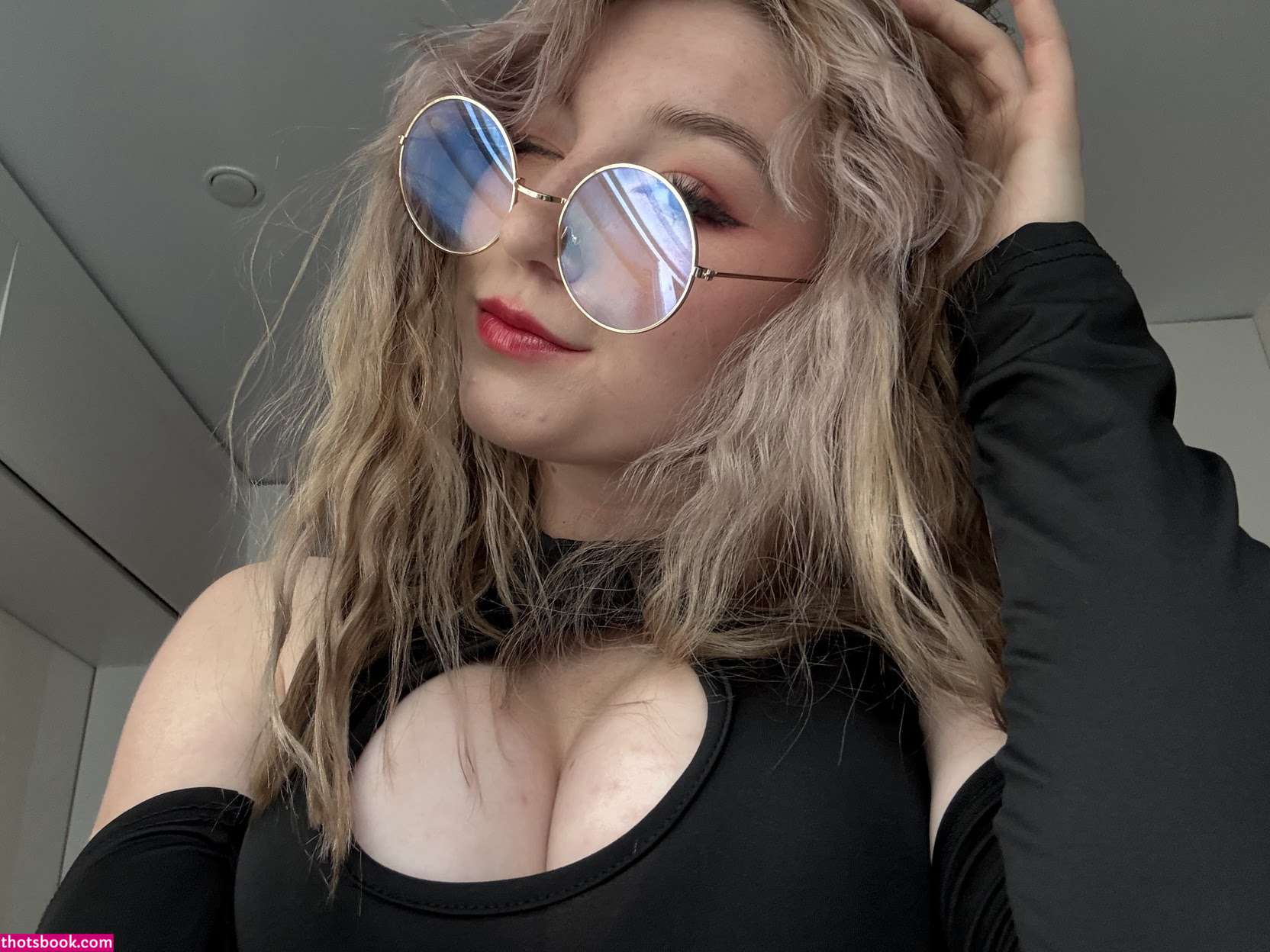 Yltcefrep Nude Leaks OnlyFans Photos #4 1749342