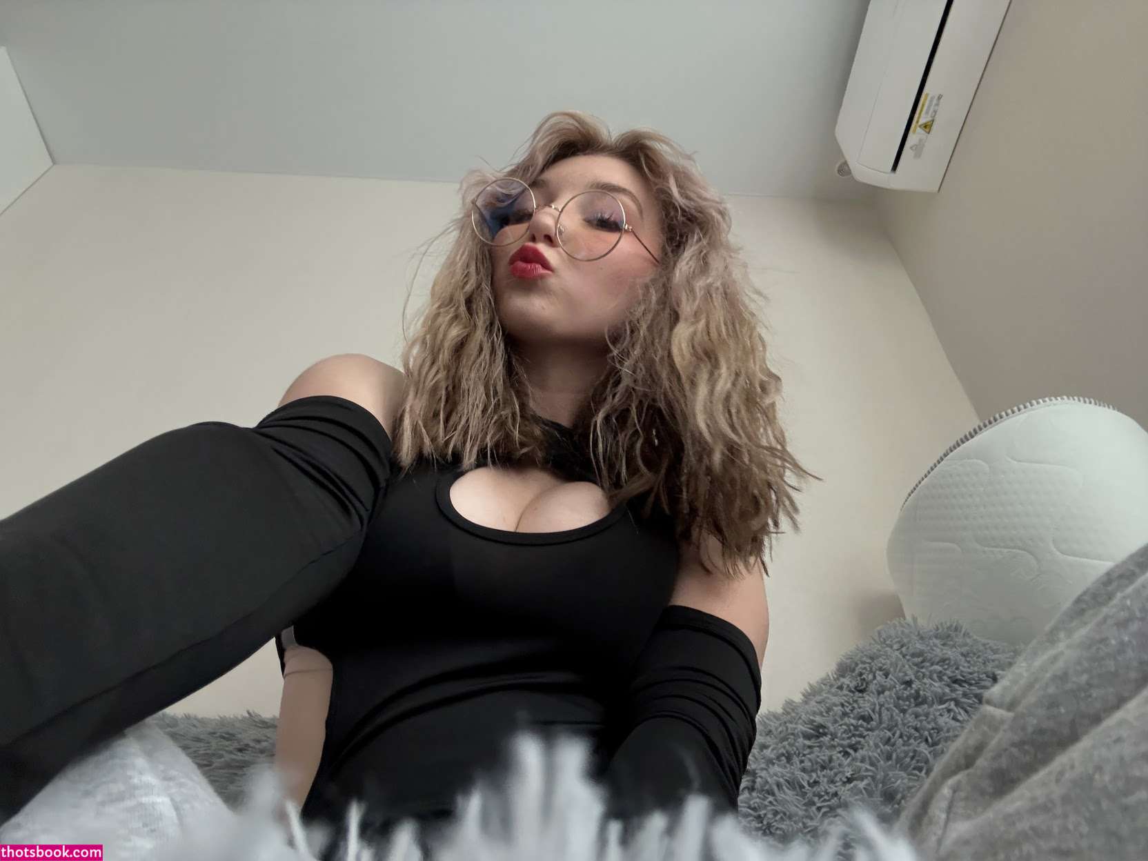 Yltcefrep Nude Leaks OnlyFans Photos #4 1749347