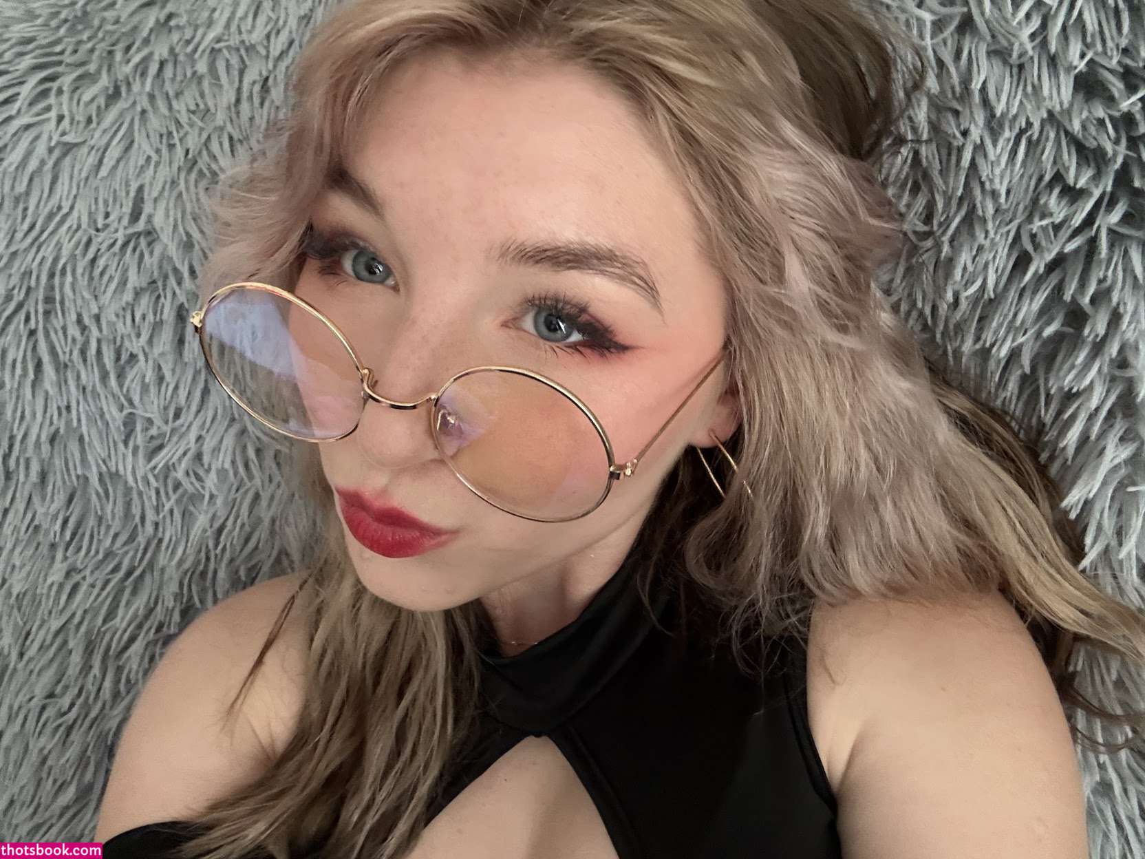 Yltcefrep Nude Leaks OnlyFans Photos #5 1749351