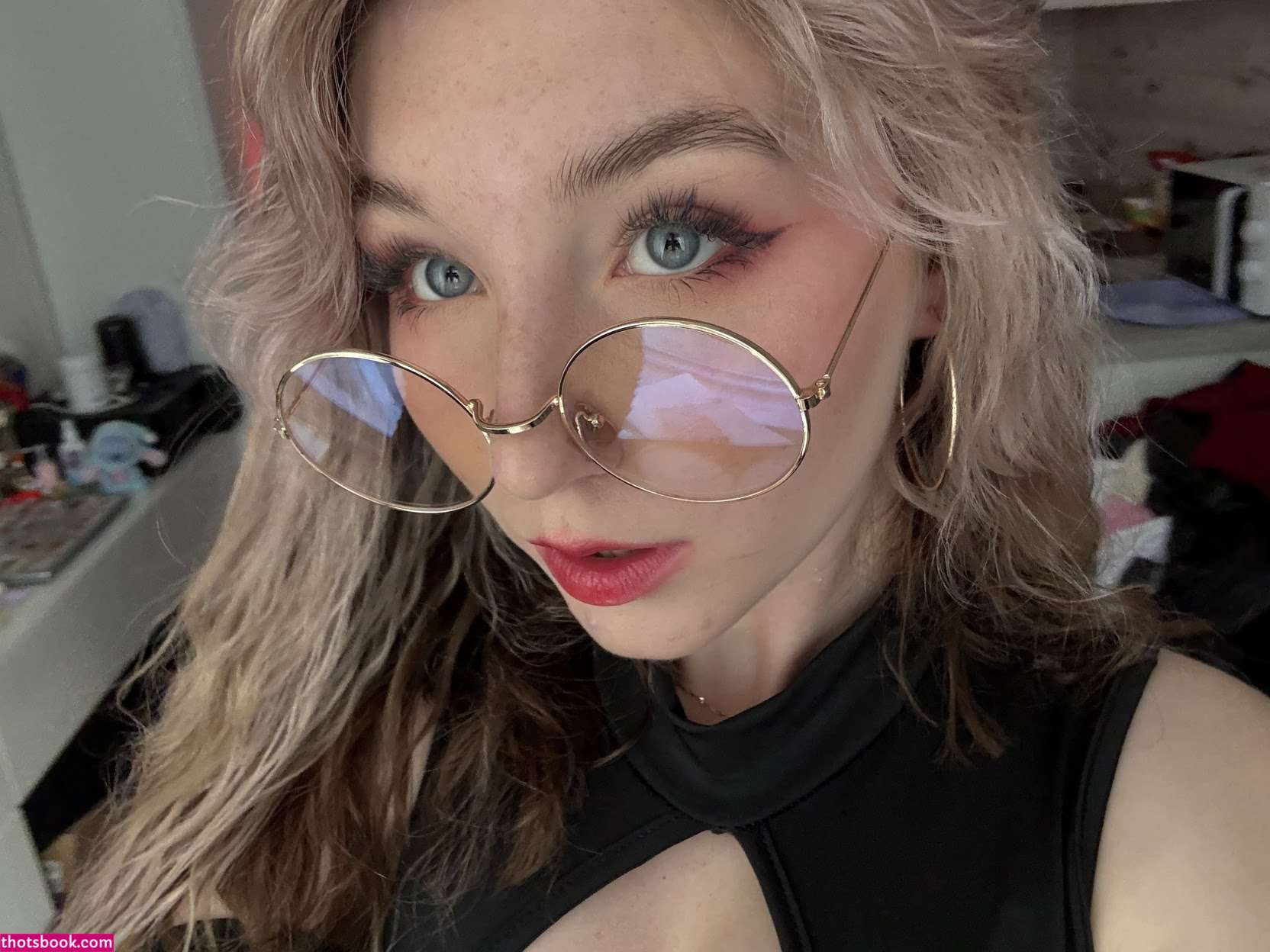 Yltcefrep Nude Leaks OnlyFans Photos #5 1749352