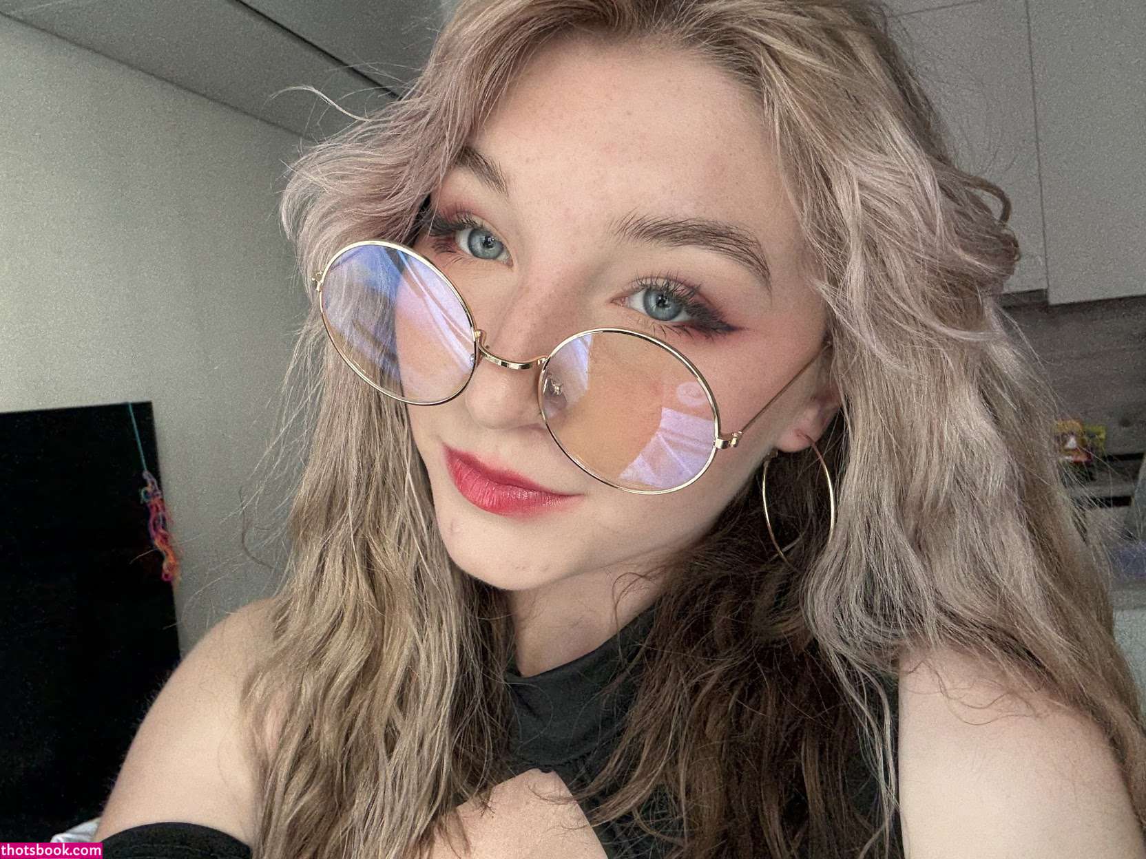 Yltcefrep Nude Leaks OnlyFans Photos #5 1749354