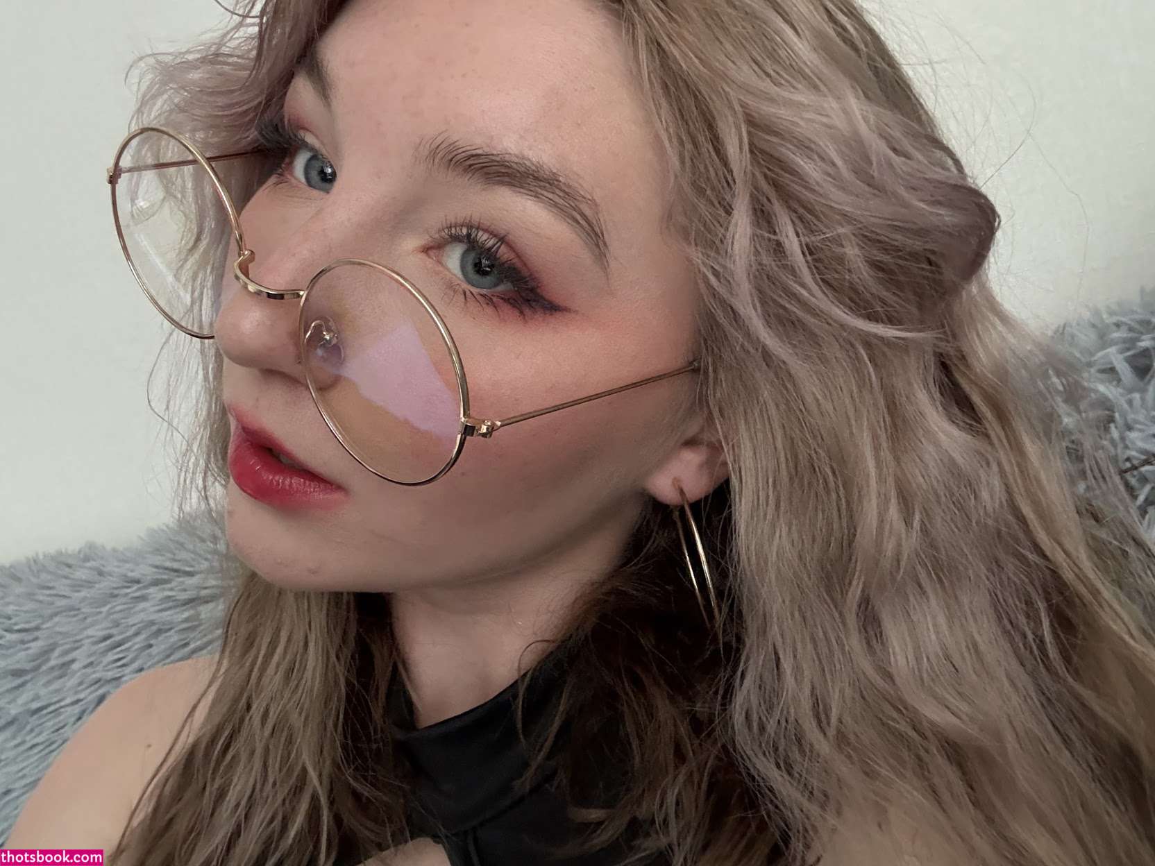 Yltcefrep Nude Leaks OnlyFans Photos #5 1749355