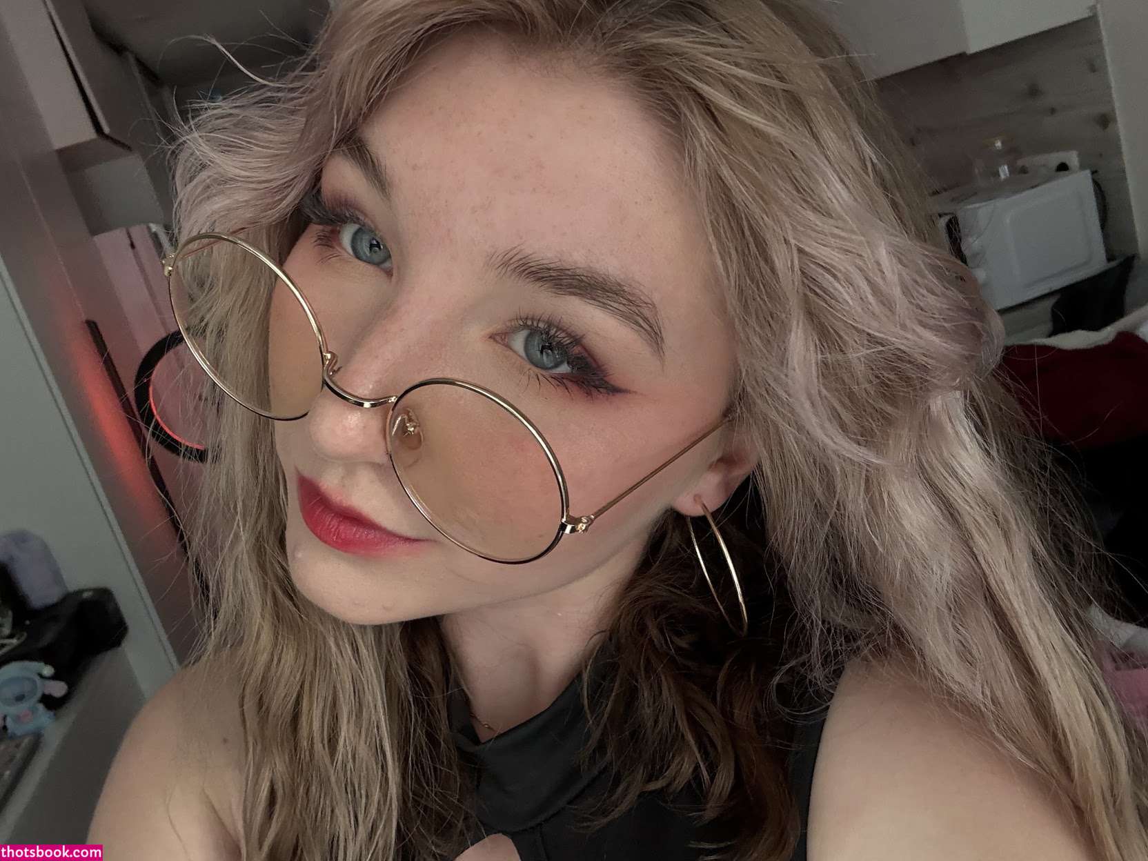 Yltcefrep Nude Leaks OnlyFans Photos #5 1749356