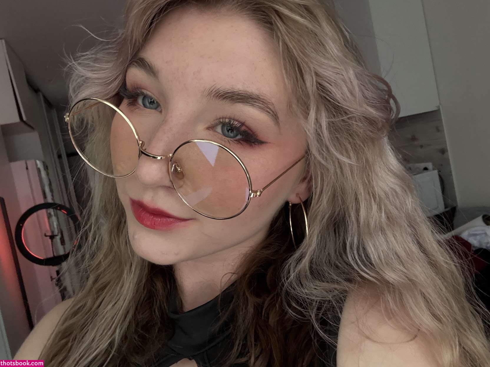 Yltcefrep Nude Leaks OnlyFans Photos #5 1749357