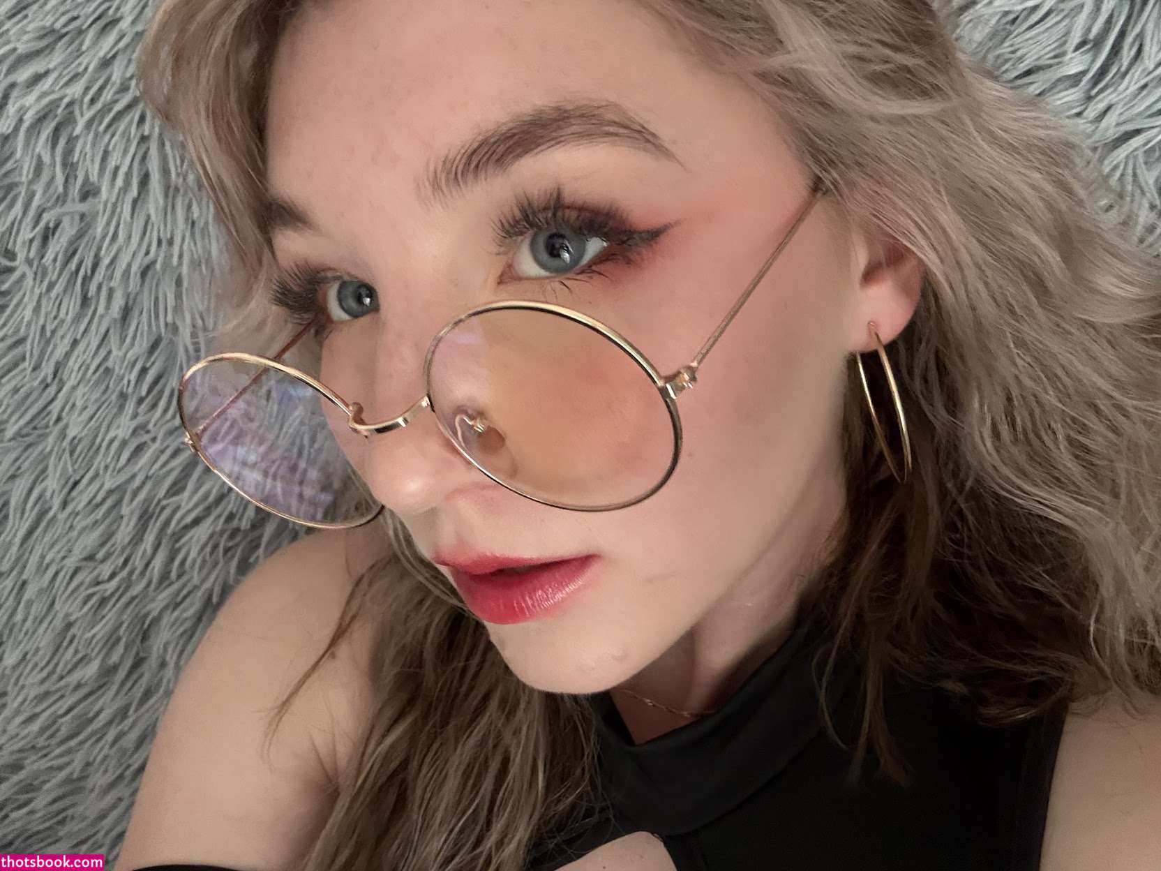 Yltcefrep Nude Leaks OnlyFans Photos #5 1749359