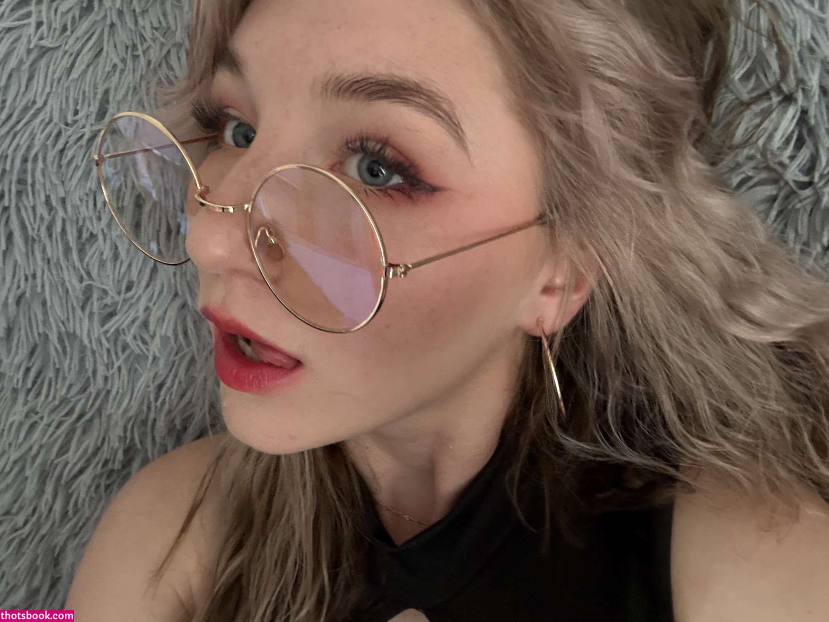 Yltcefrep Nude Leaks OnlyFans Photos #5 1749362