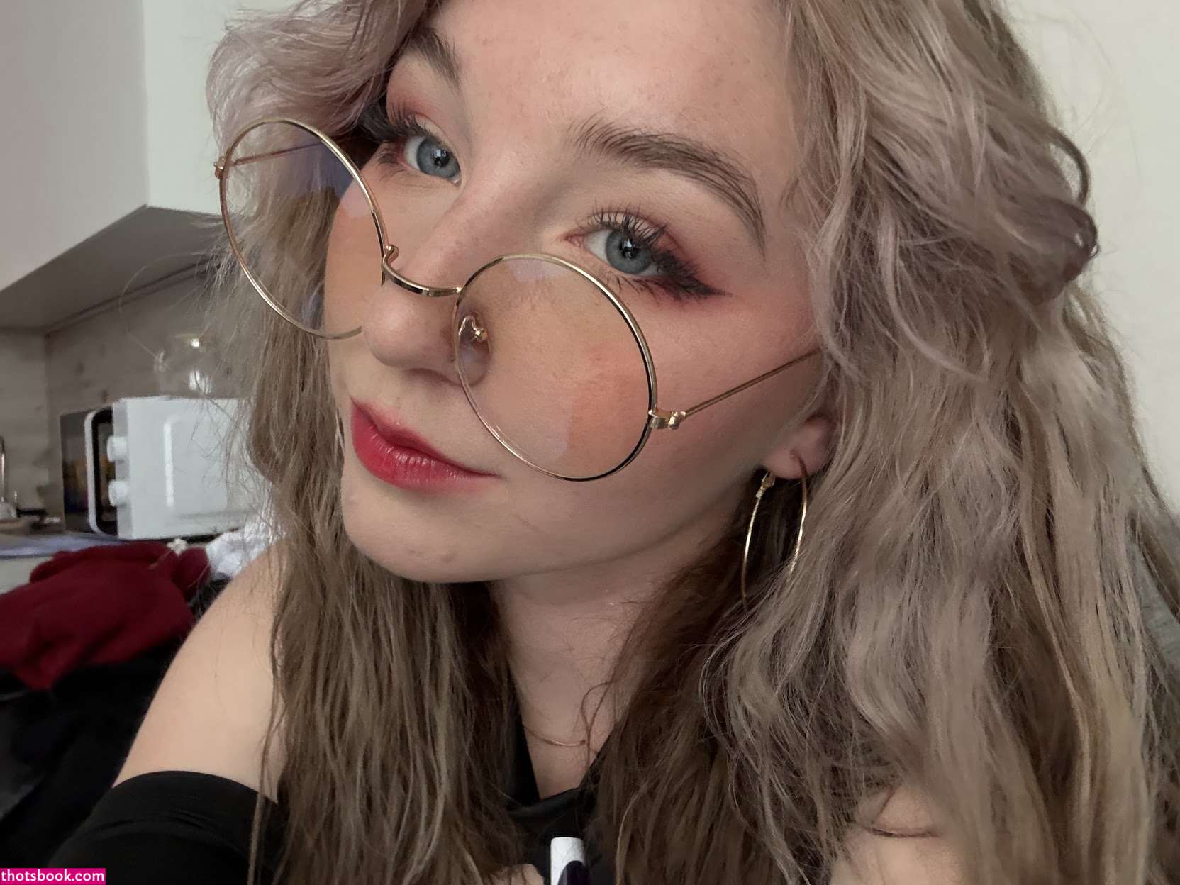 Yltcefrep Nude Leaks OnlyFans Photos #5 1749363