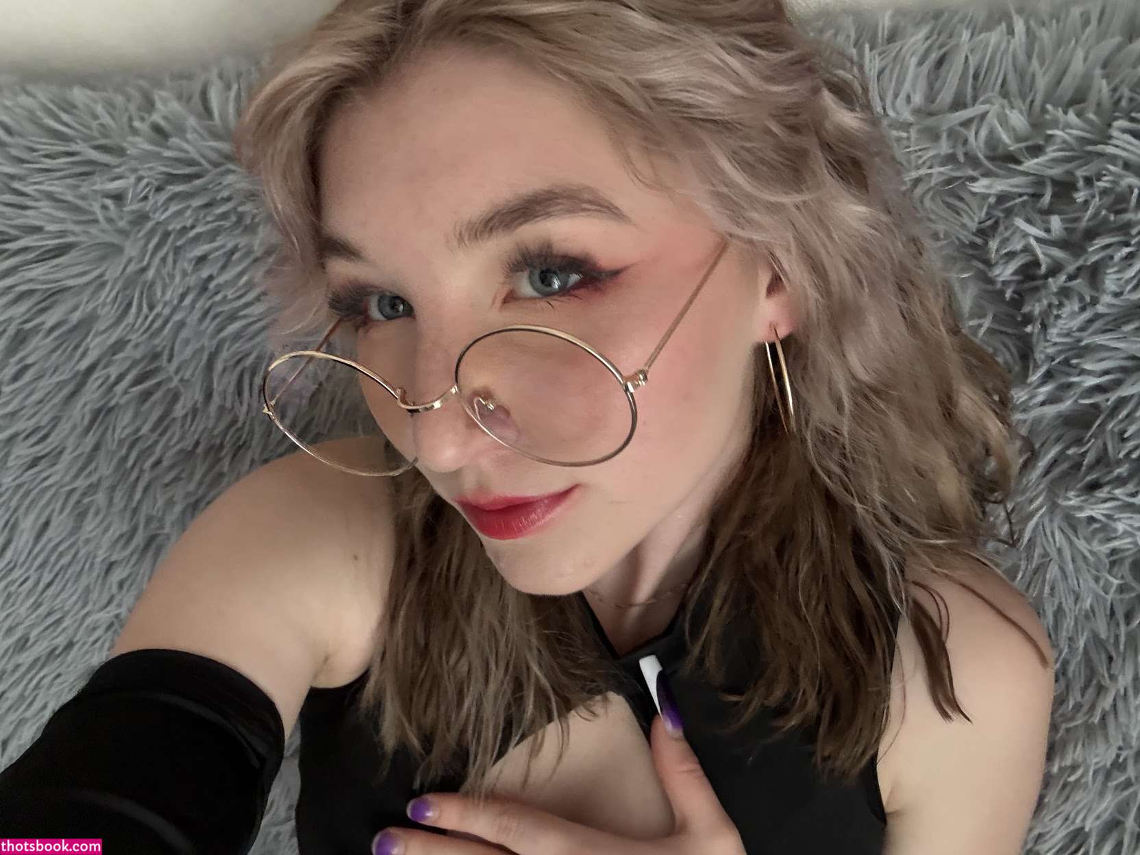 Yltcefrep Nude Leaks OnlyFans Photos #5 1749364