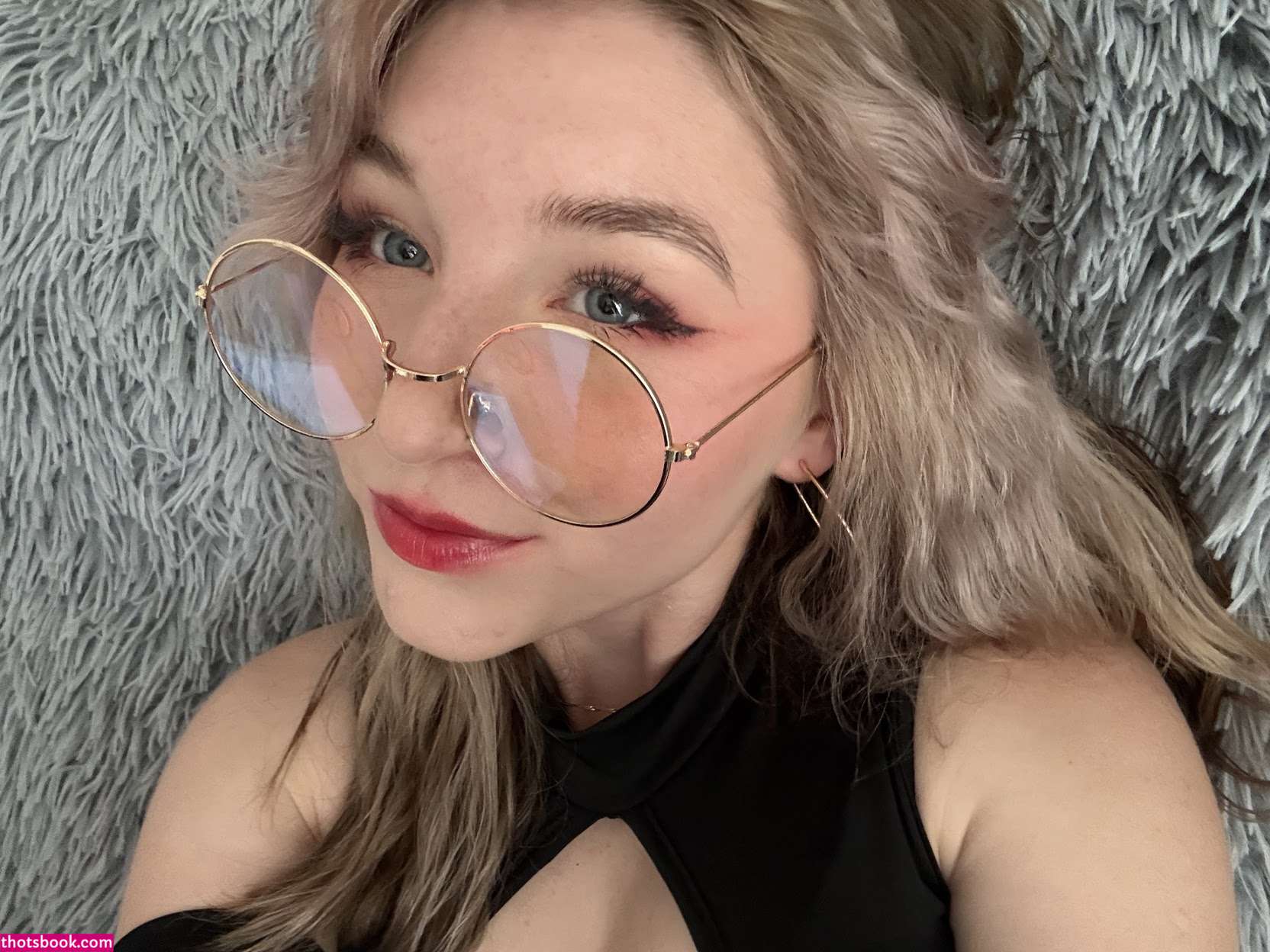 Yltcefrep Nude Leaks OnlyFans Photos #5 1749365