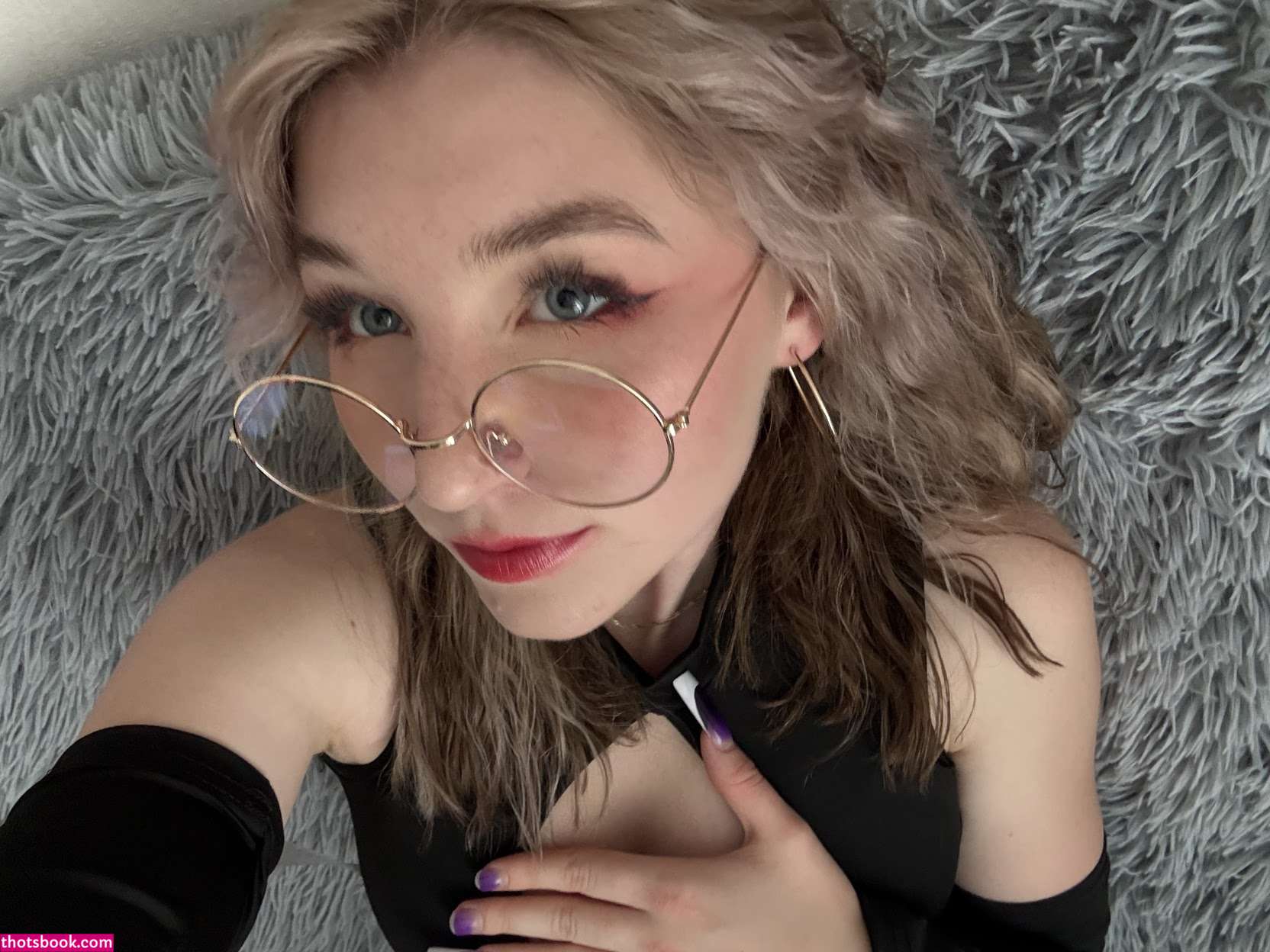 Yltcefrep Nude Leaks OnlyFans Photos #5 1749367