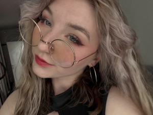 Yltcefrep Nude Leaks OnlyFans Photos #5