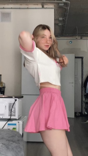 Yltcefrep Nude Leaks OnlyFans Video #1