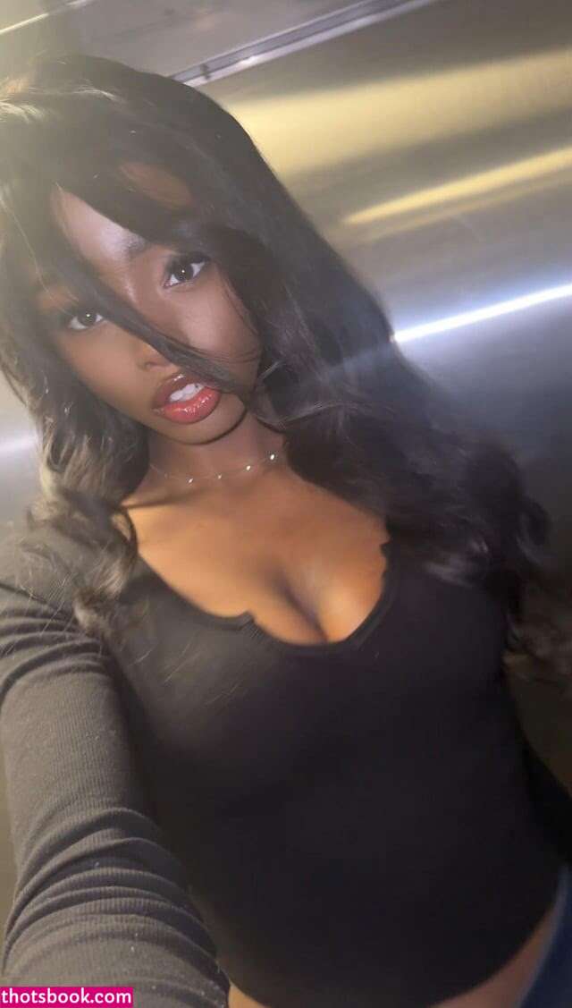 3 3eel l eell33 eeeels sanguinesr0se Nude Leaks OnlyFans Photos #1 1760374