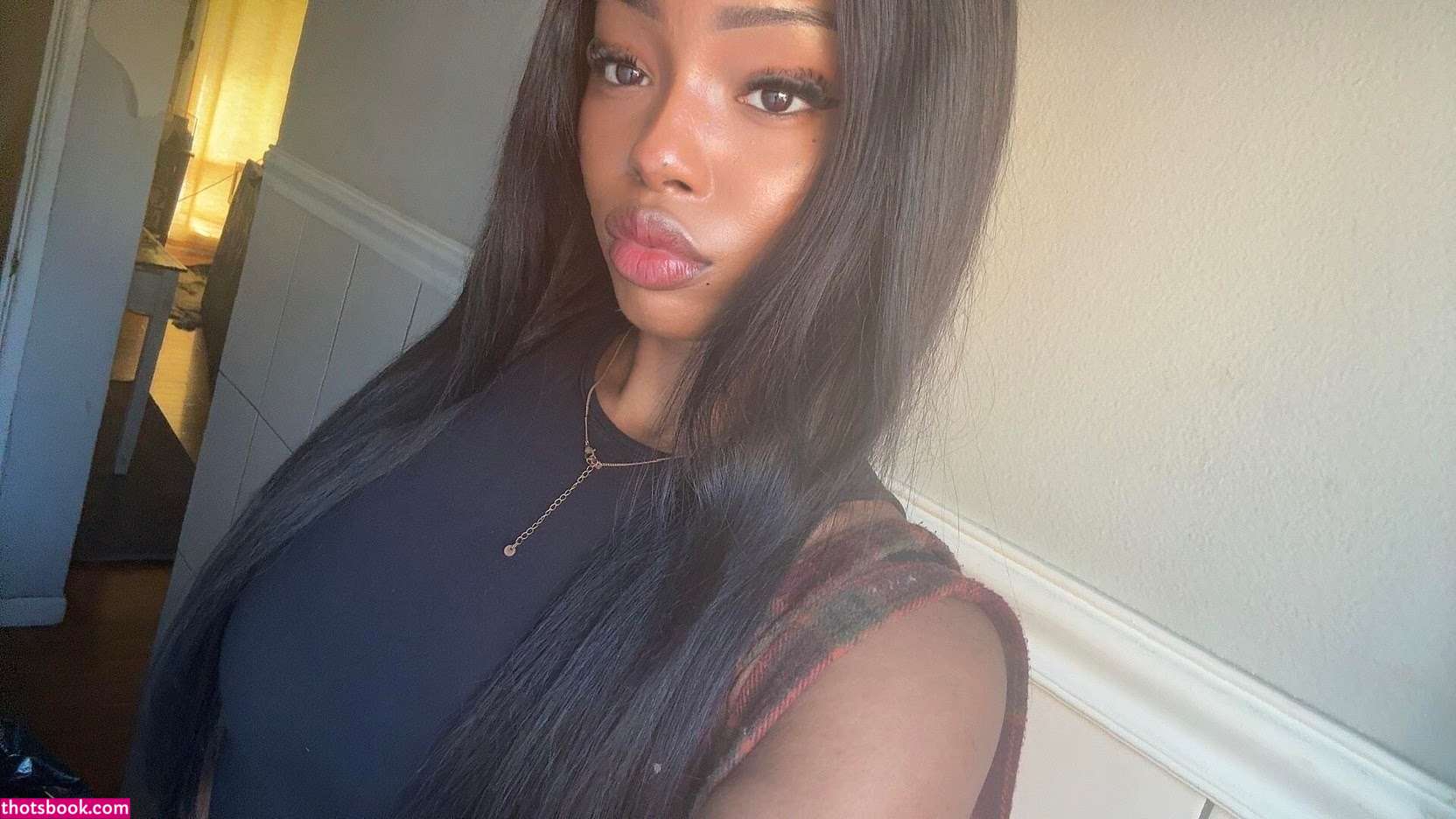 3 3eel l eell33 eeeels sanguinesr0se Nude Leaks OnlyFans Photos #1 1760376