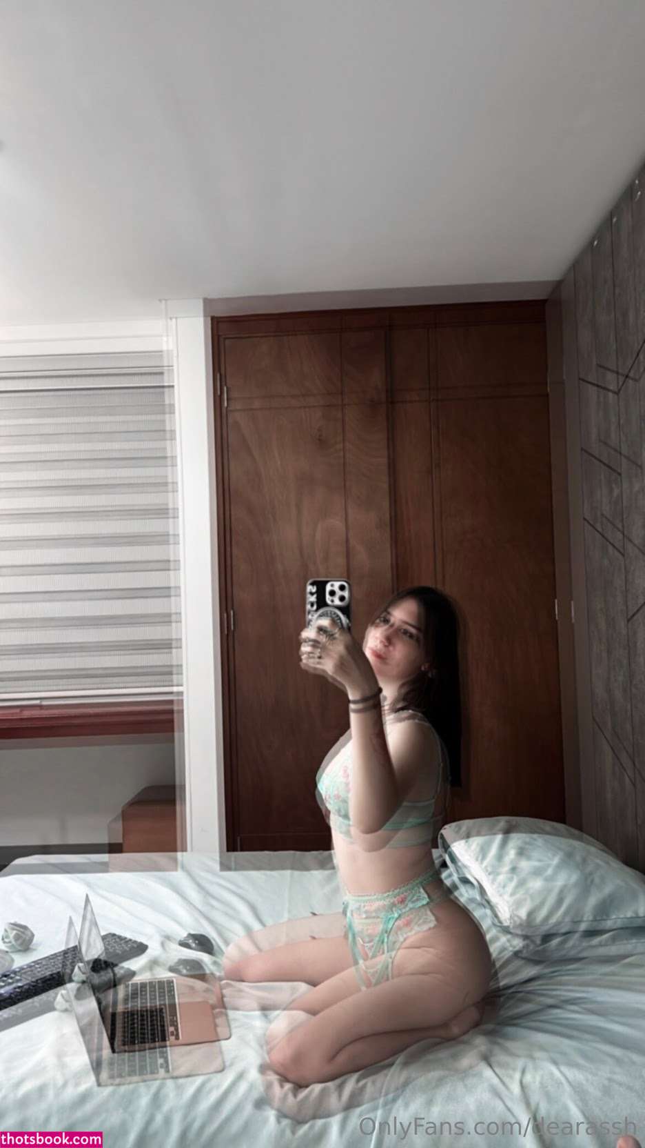 Ashley Escalante Nude Leaks OnlyFans Photos #1 1760483