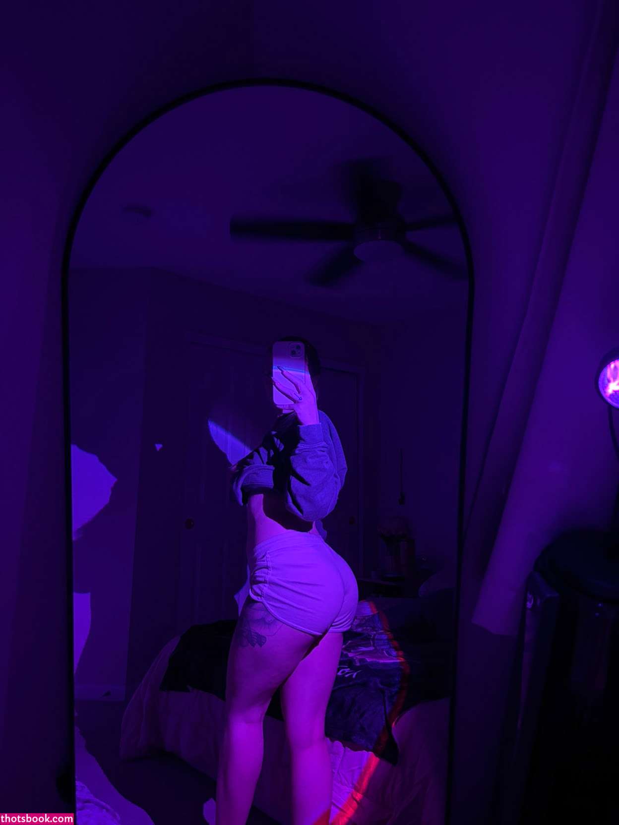 Barbiegir1y Nude Leaks OnlyFans Photos #2 1760551