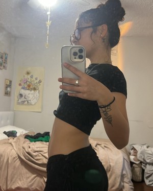 bblmak maktheteaser Nude Leaks OnlyFans Photos #2