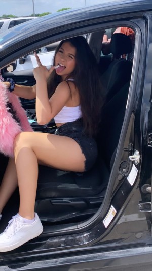 bblmak maktheteaser Nude Leaks OnlyFans Photos #3