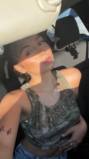 bblmak maktheteaser Nude Leaks OnlyFans Photos #4