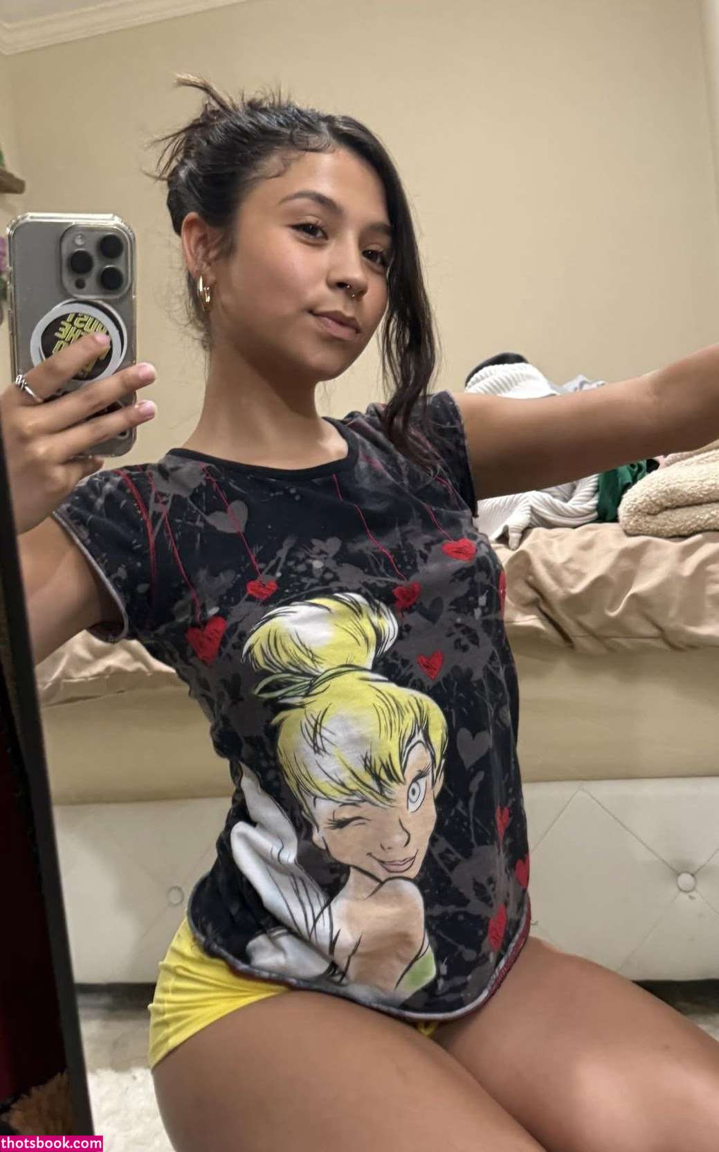 bblmak maktheteaser Nude Leaks OnlyFans Photos #5 1760615