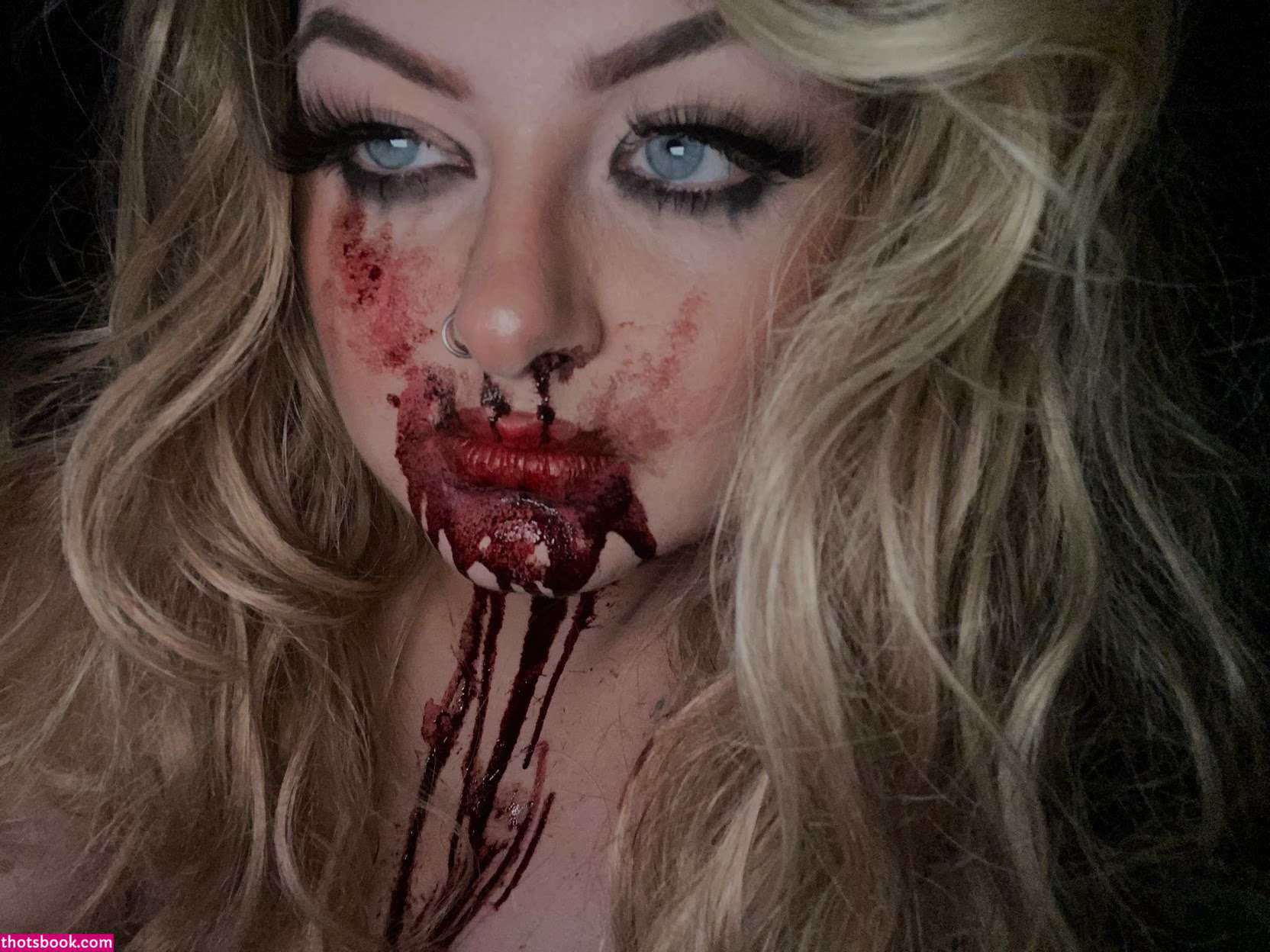 bubblelub Nude Leaks OnlyFans Photos #1 1760660