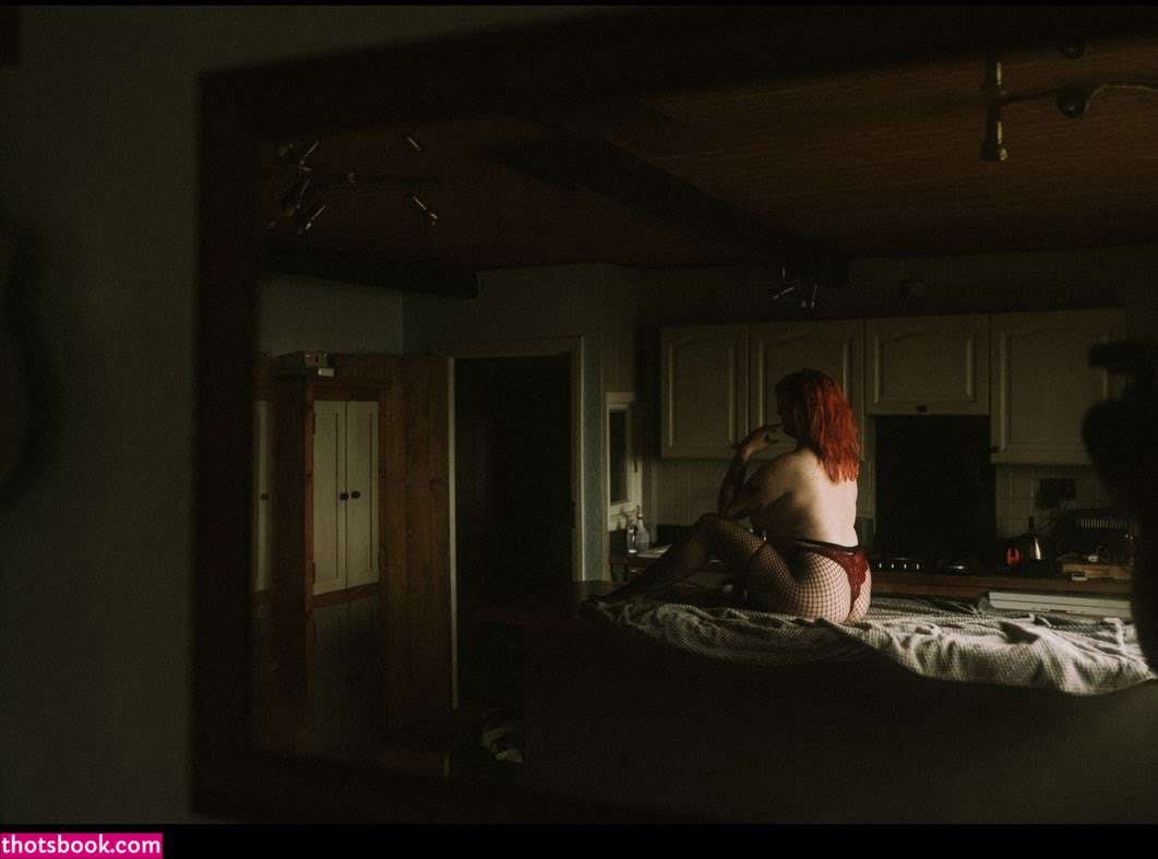 bubblelub Nude Leaks OnlyFans Photos #2 1760663