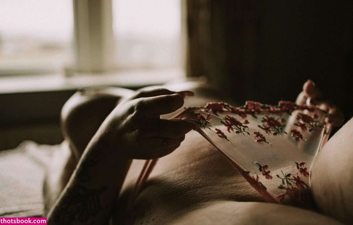 bubblelub Nude Leaks OnlyFans Photos #2 1760665