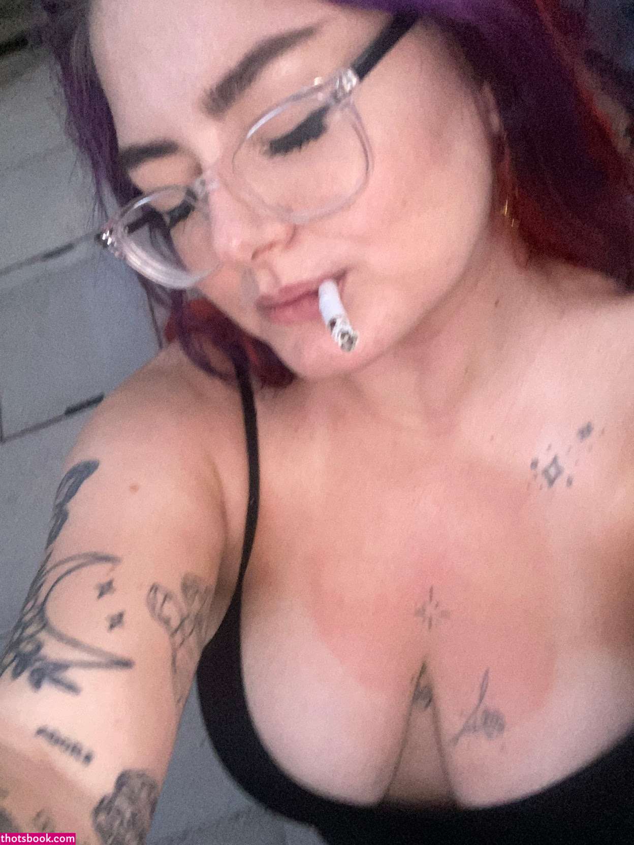 bubblelub Nude Leaks OnlyFans Photos #2 1760668