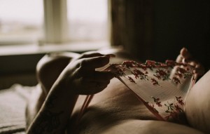 bubblelub Nude Leaks OnlyFans Photos #2