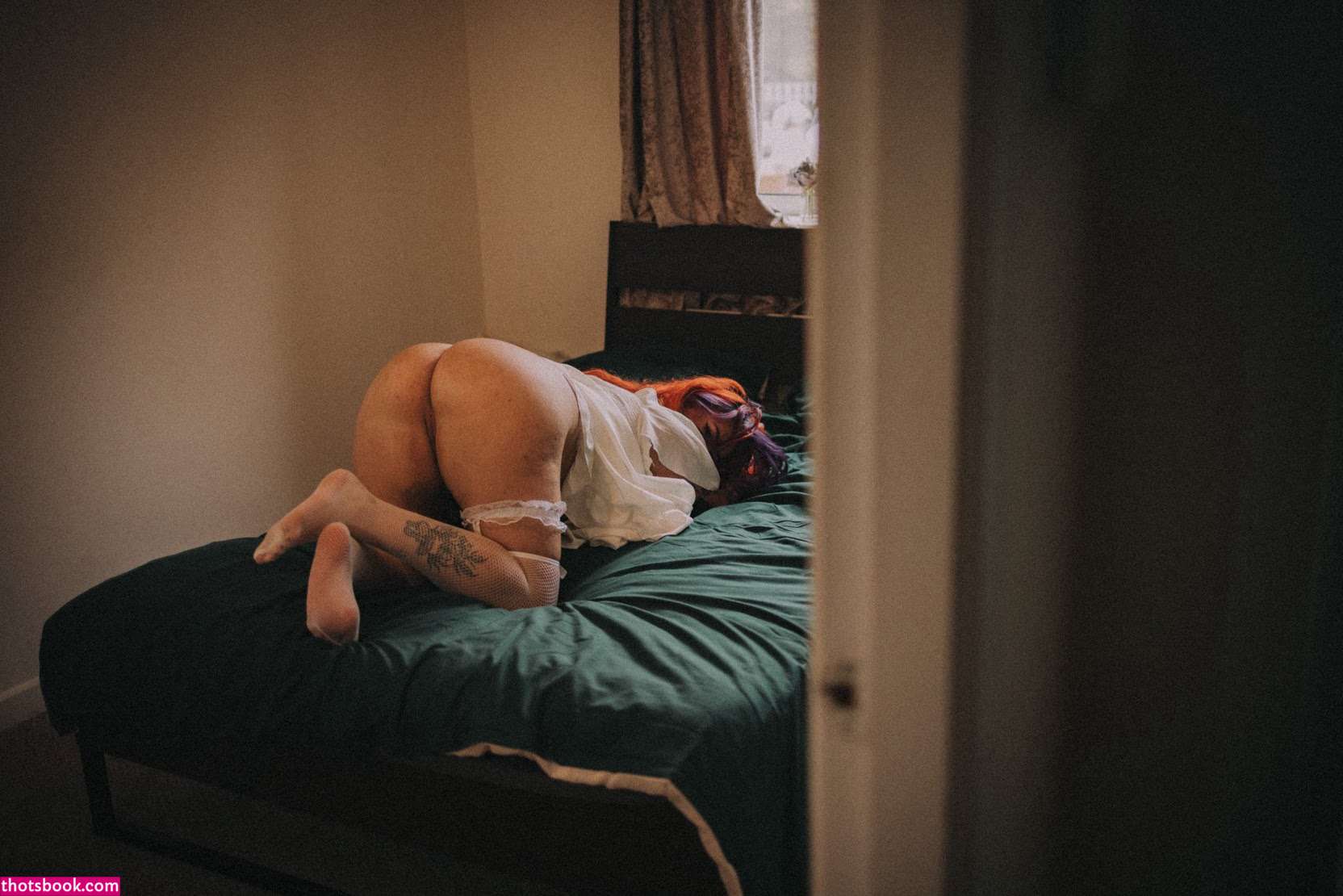 bubblelub Nude Leaks OnlyFans Photos #3 1760673