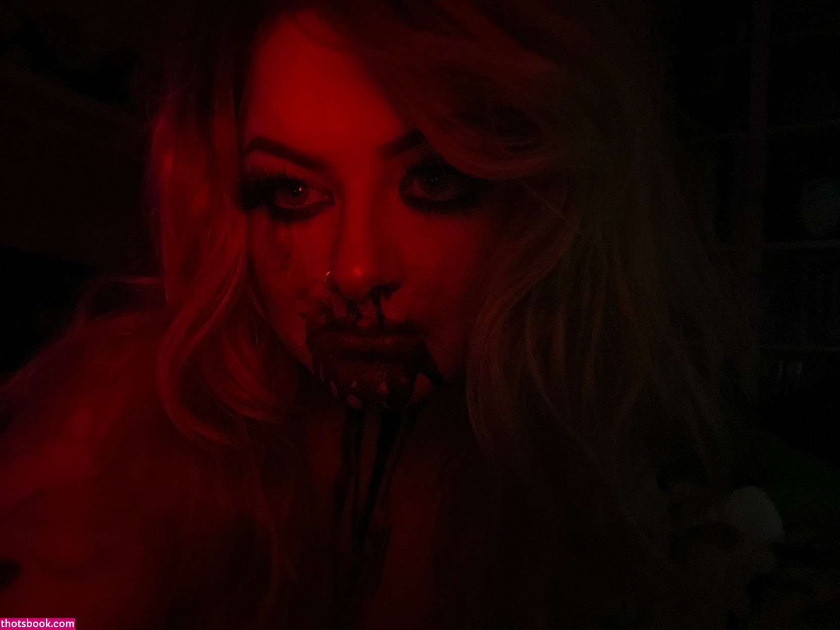 bubblelub Nude Leaks OnlyFans Photos #3 1760675