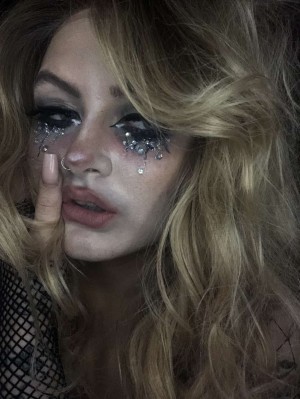 bubblelub Nude Leaks OnlyFans Photos #3