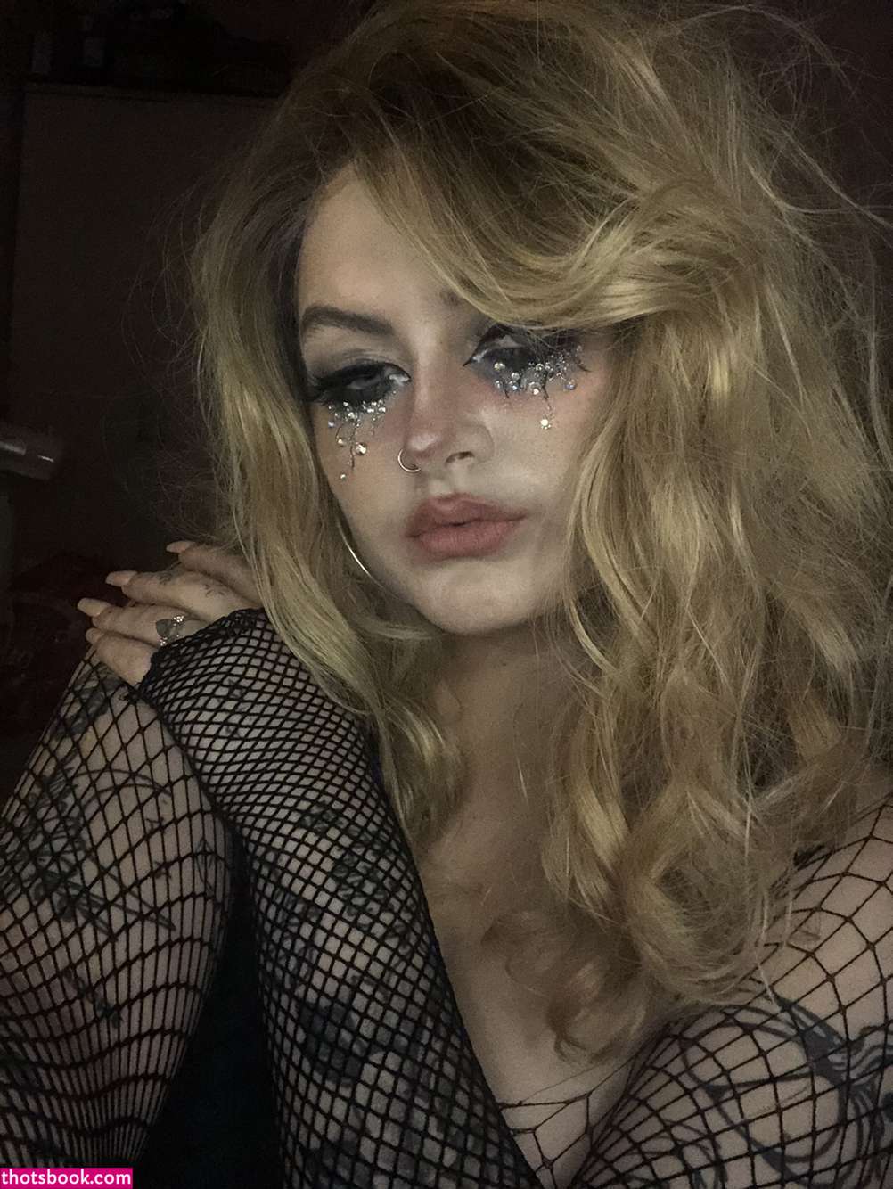 bubblelub Nude Leaks OnlyFans Photos #4 1760679