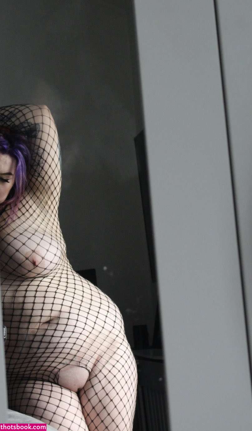 bubblelub Nude Leaks OnlyFans Photos #6 1760694