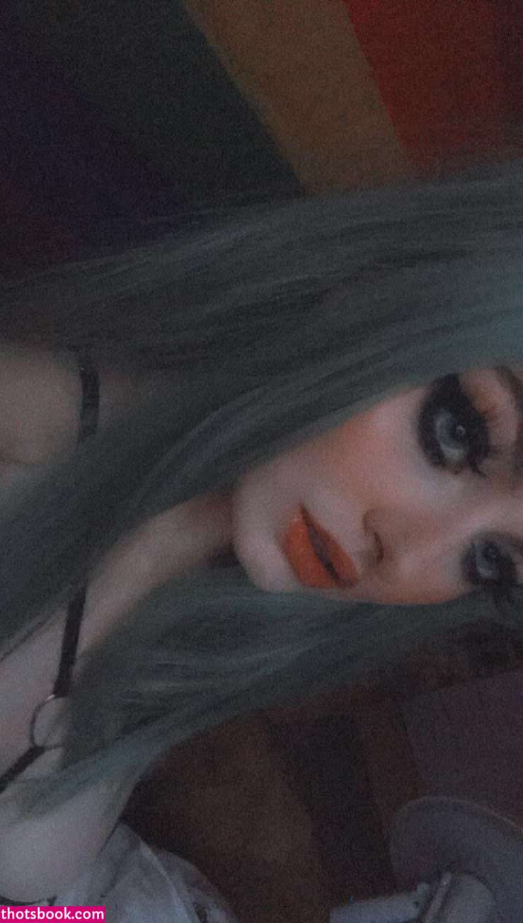 bubblelub Nude Leaks OnlyFans Photos #6 1760698