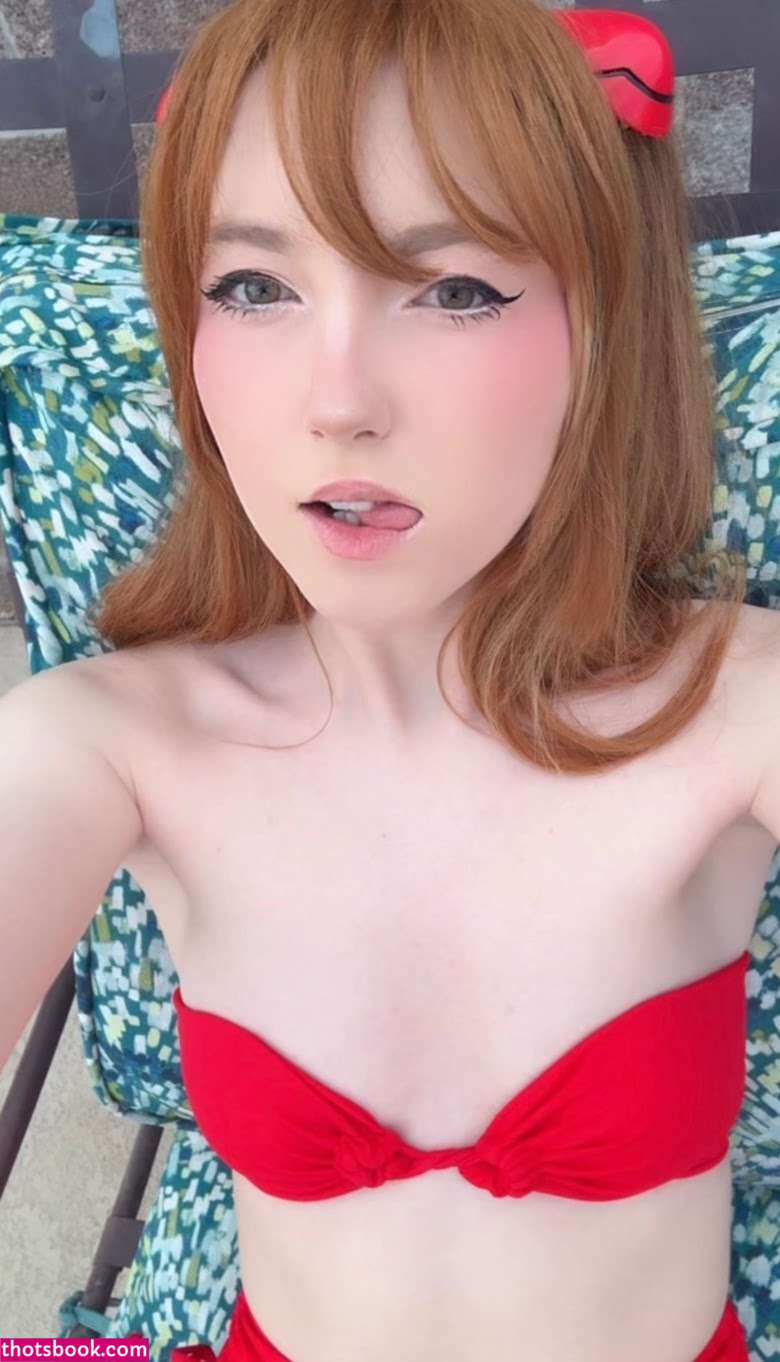 Camdyn Butler Nude Leaks OnlyFans Photos #1 1760709